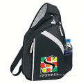 hot selling side sling pack.OEM orders are welcome.